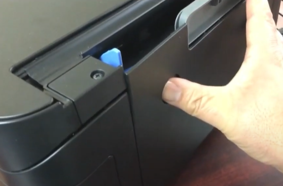 place-paper-back-in-printer