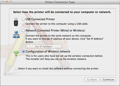 samsung-printer-wifi-setup