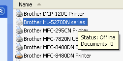 brother-printer-says-offline