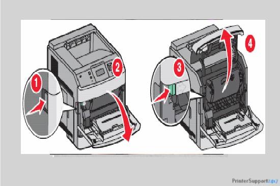 canon-printer-error