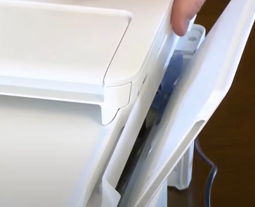 How to Fix HP Deskjet Printer Printing Blank Pages?