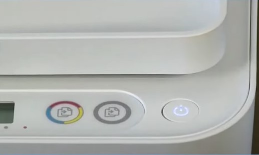 How to Fix HP Deskjet Printer Printing Blank Pages?