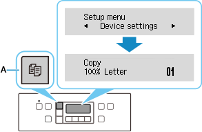 connect-canon-printer-to-wifi