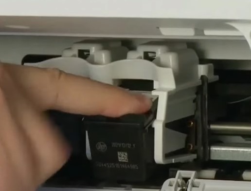 How to Fix HP Deskjet Printer Printing Blank Pages?