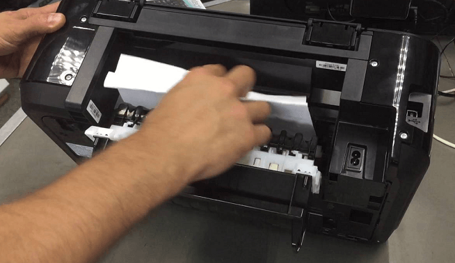 canon-printer-error