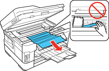 epson-printer-errors
