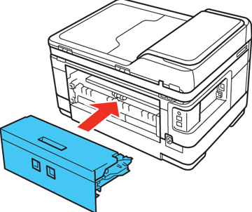 epson-printer-errors