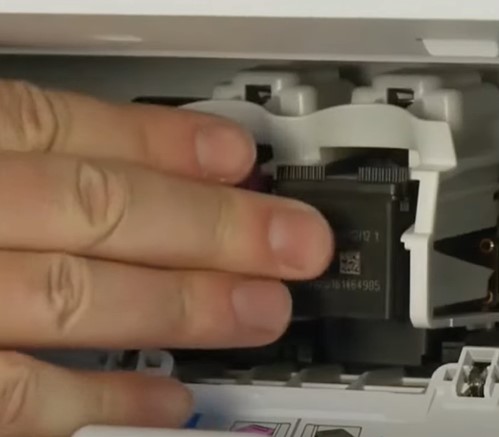 How to Fix HP Deskjet Printer Printing Blank Pages?