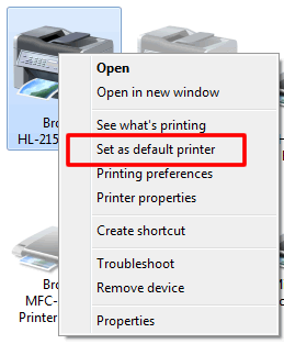 brother-printer-says-offline