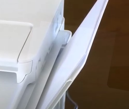 How to Fix HP Deskjet Printer Printing Blank Pages?
