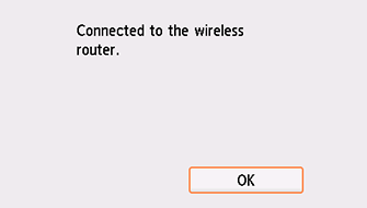 connect-canon-printer-to-wifi