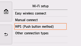 connect-canon-printer-to-wifi