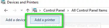 why-does-my-epson-printer-say-offline