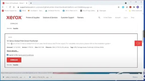 How to Fix Xerox Printer Not Printing Issue?