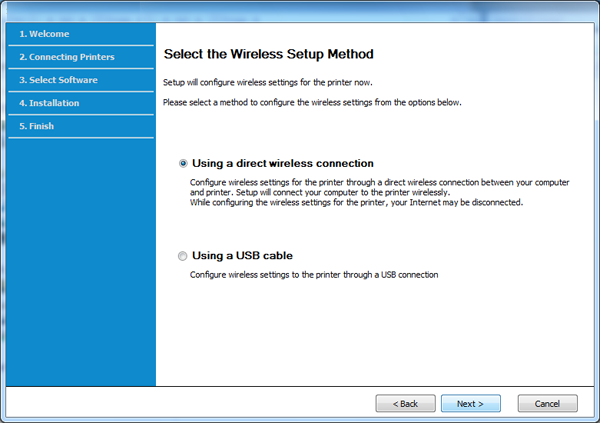 samsung-printer-wifi-setup