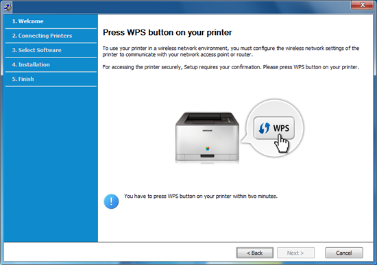 samsung-printer-wifi-setup