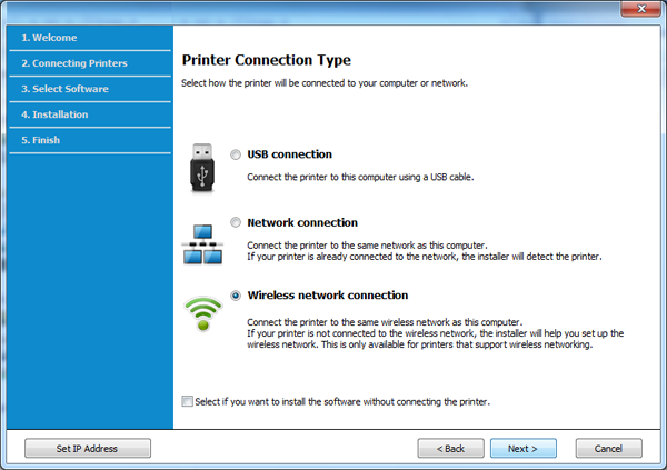 samsung-printer-wifi-setup