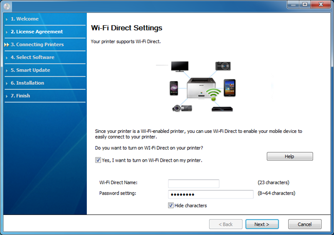 samsung-printer-wifi-setup