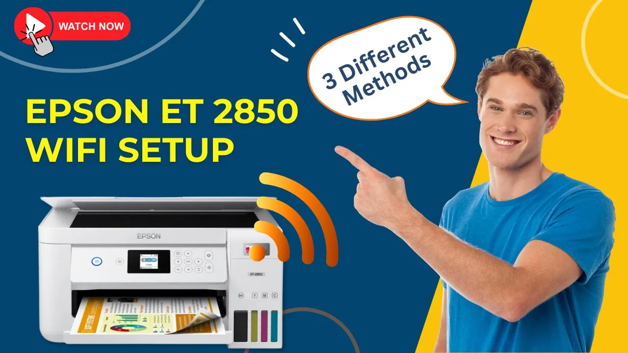 epson-et-2850-wi-fi-Setup