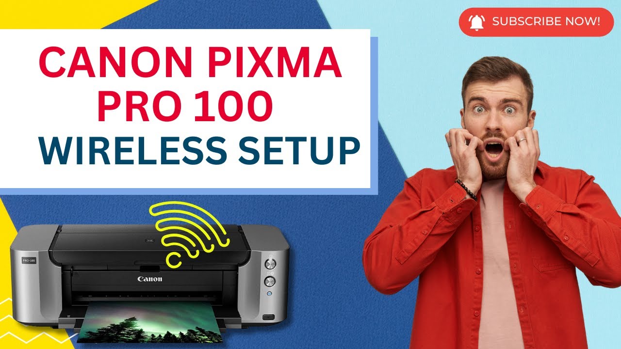 canon-pixma-pro-100-wireless-setup