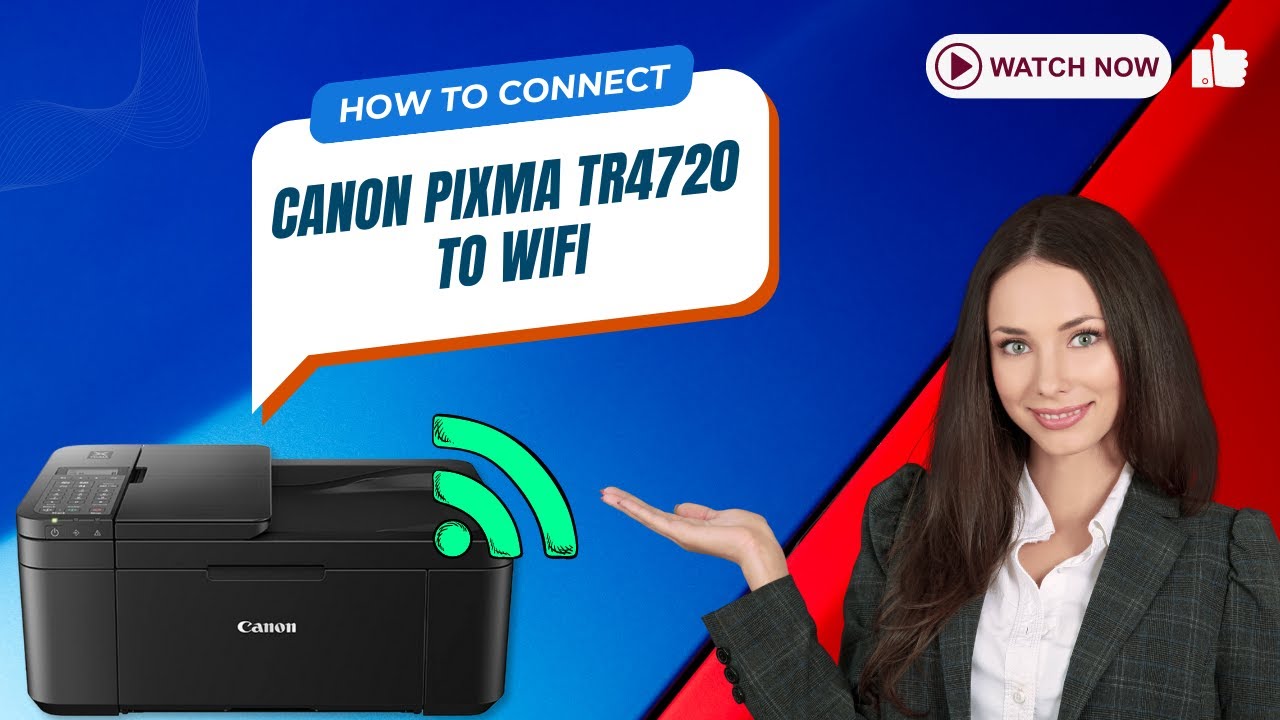 how-to-connect-canon-pixma-tr4720-to-wi-fi