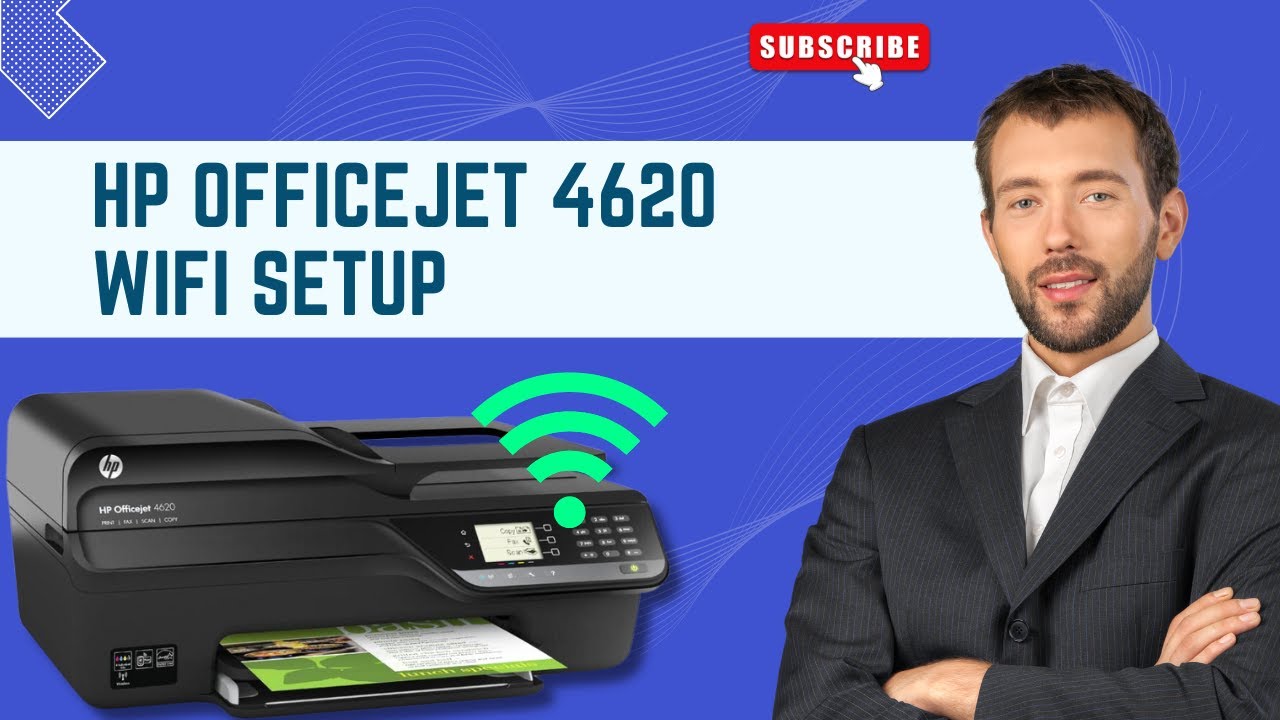 hp-officejet-4620-wi-fi-setup