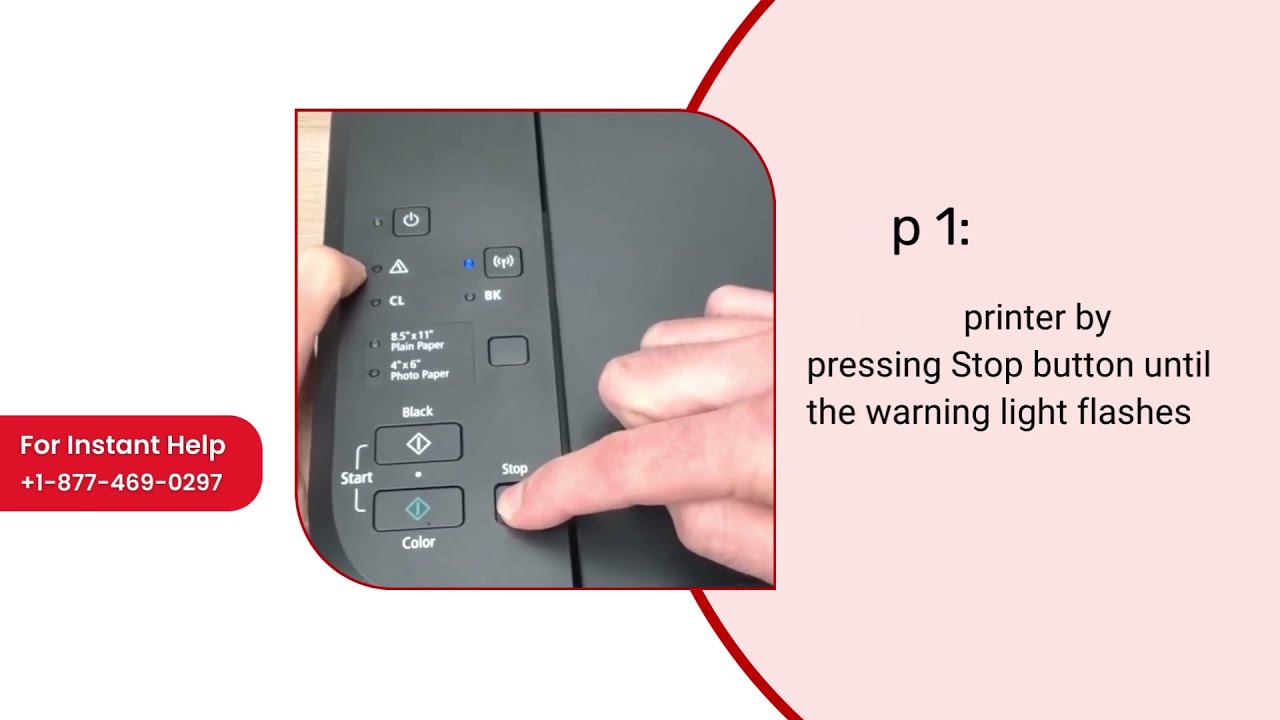 canon-printer-offline-issue