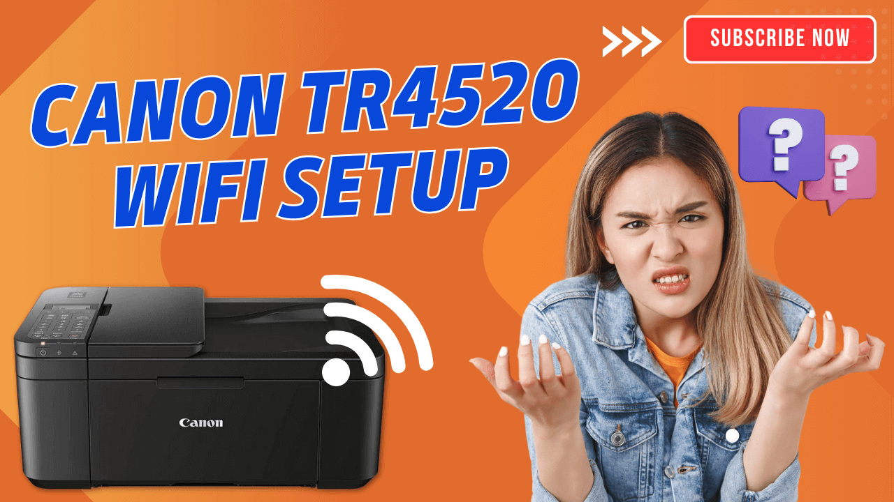 canon-G7020 -wifi-setup