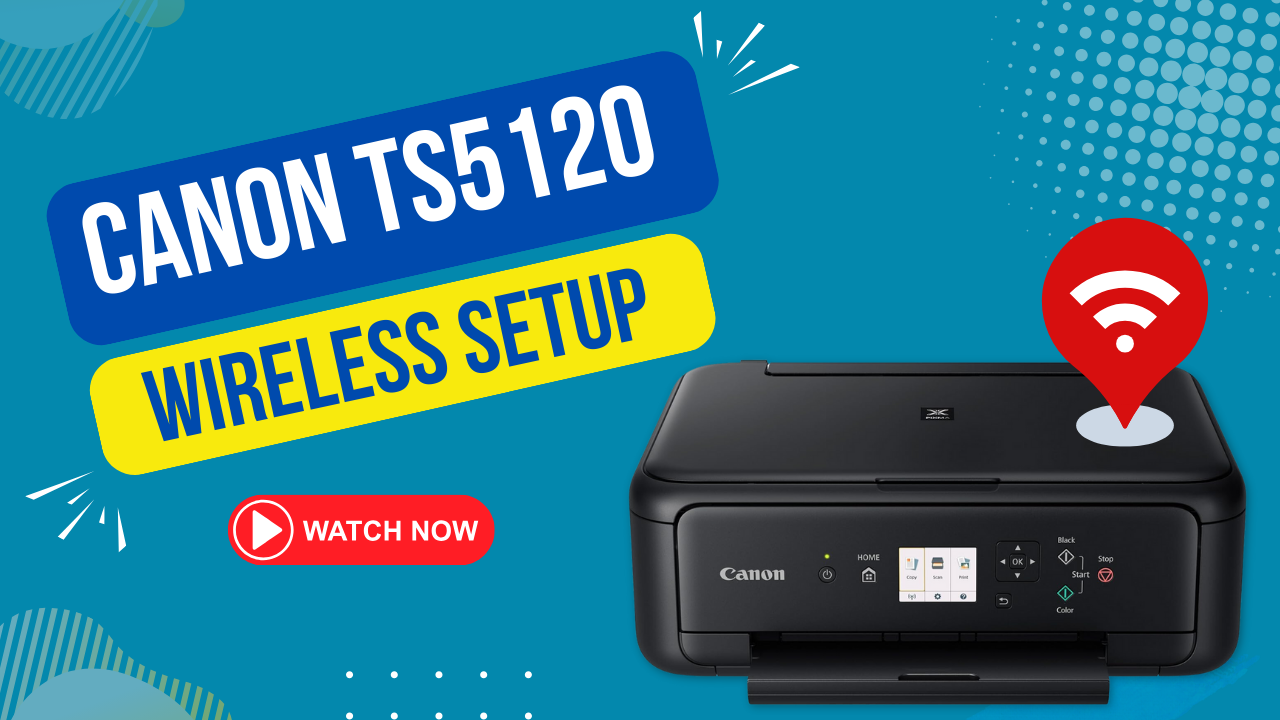 canon-ts5120-wireless-setup