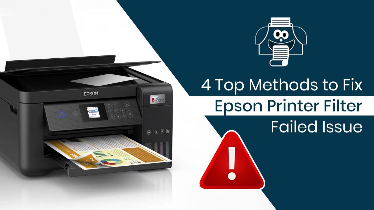 Fix-Epson-Printer-Filter-Failed-Issue