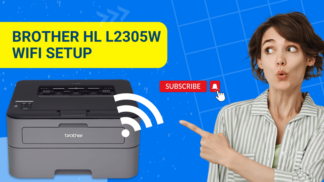 brother-hl-l2305w-wifi-setup