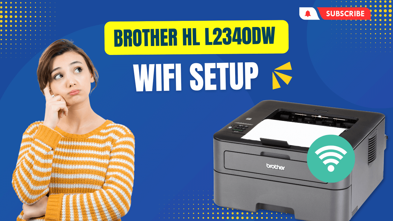 brother-hl-L2340dw-wifi-setup
