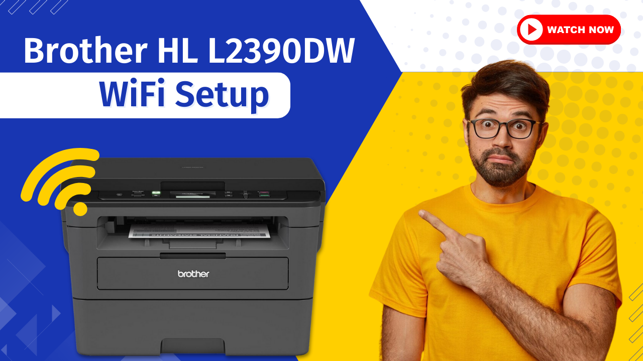 brother-hl-l2390dw-wifi-setup