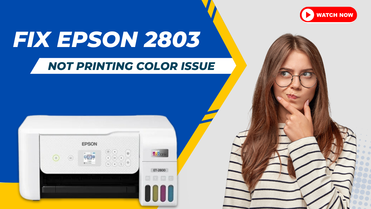 epson-2803-not-printing-color