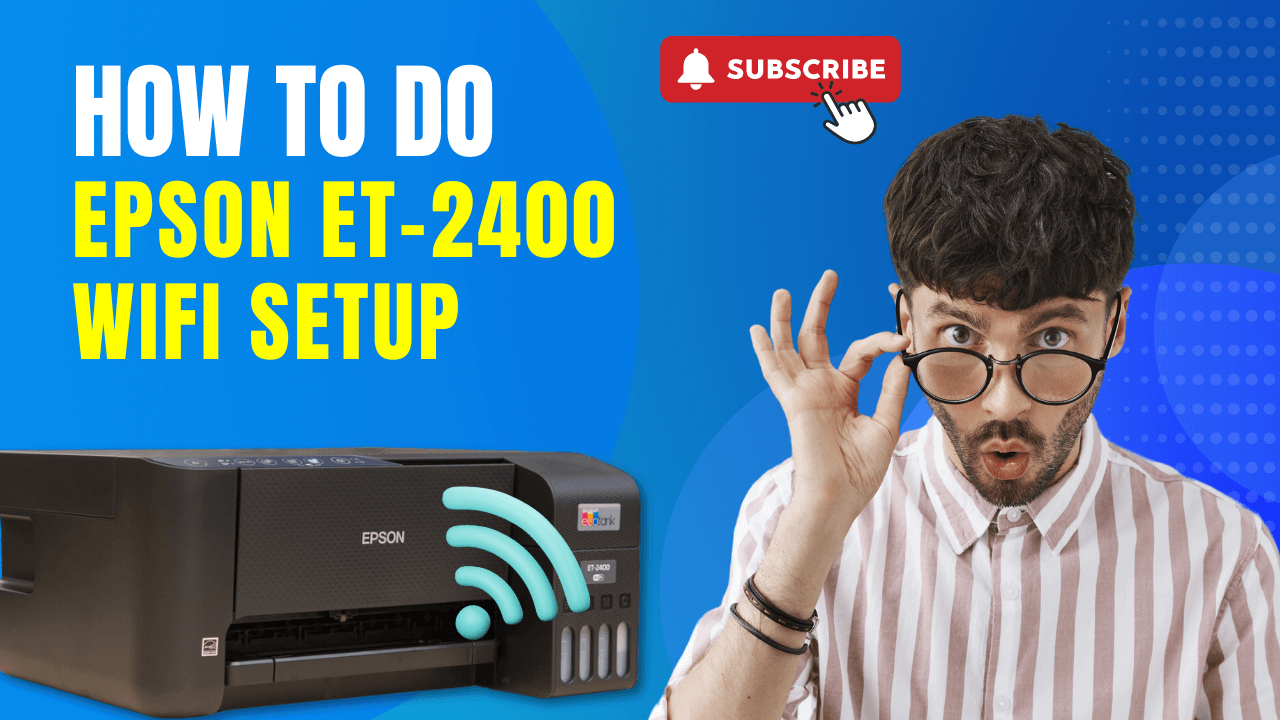 epson-et-2400-wifi-setup