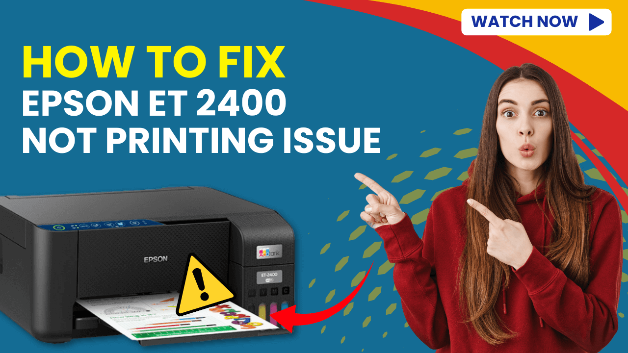 epson-et-2400-not-printing