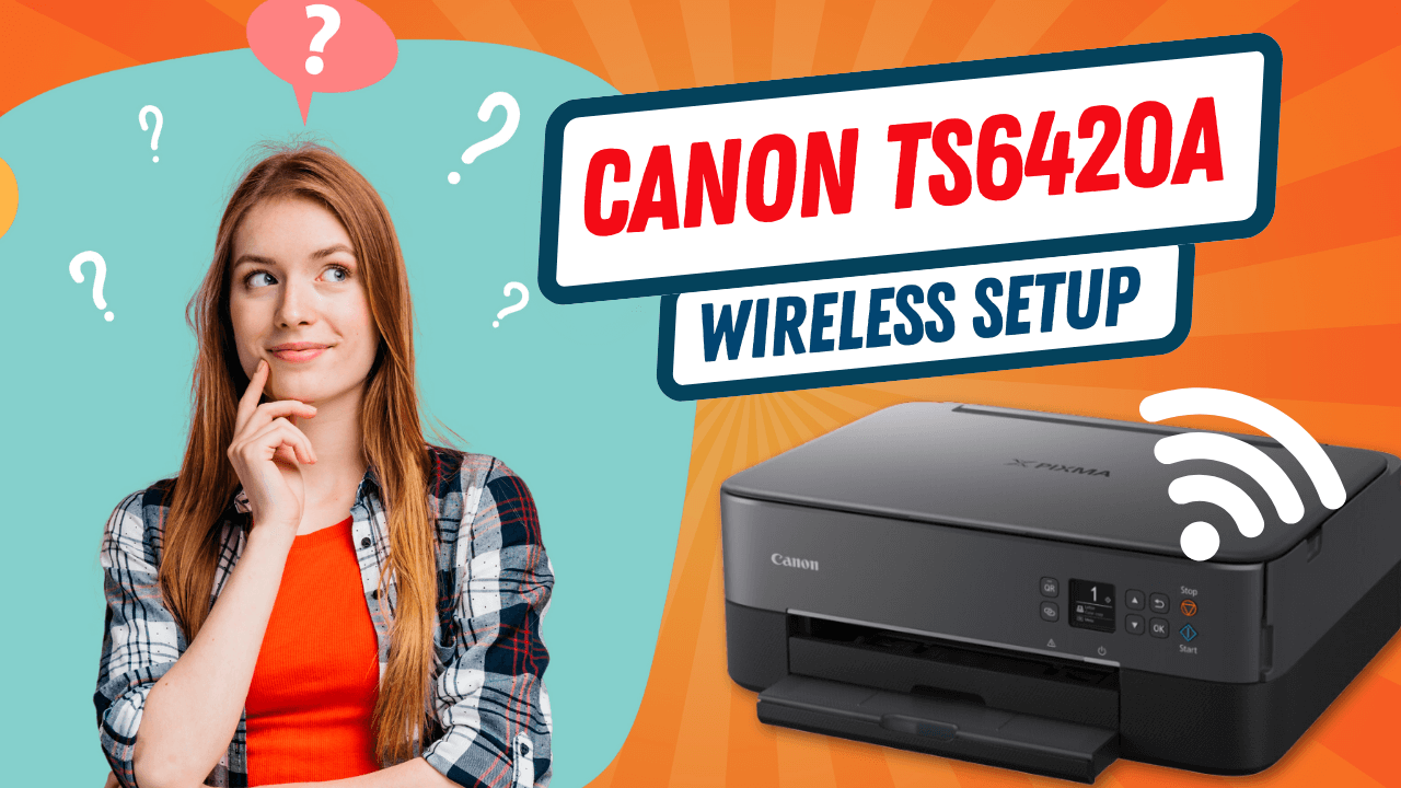 canon-ts6420a-wireless-setup
