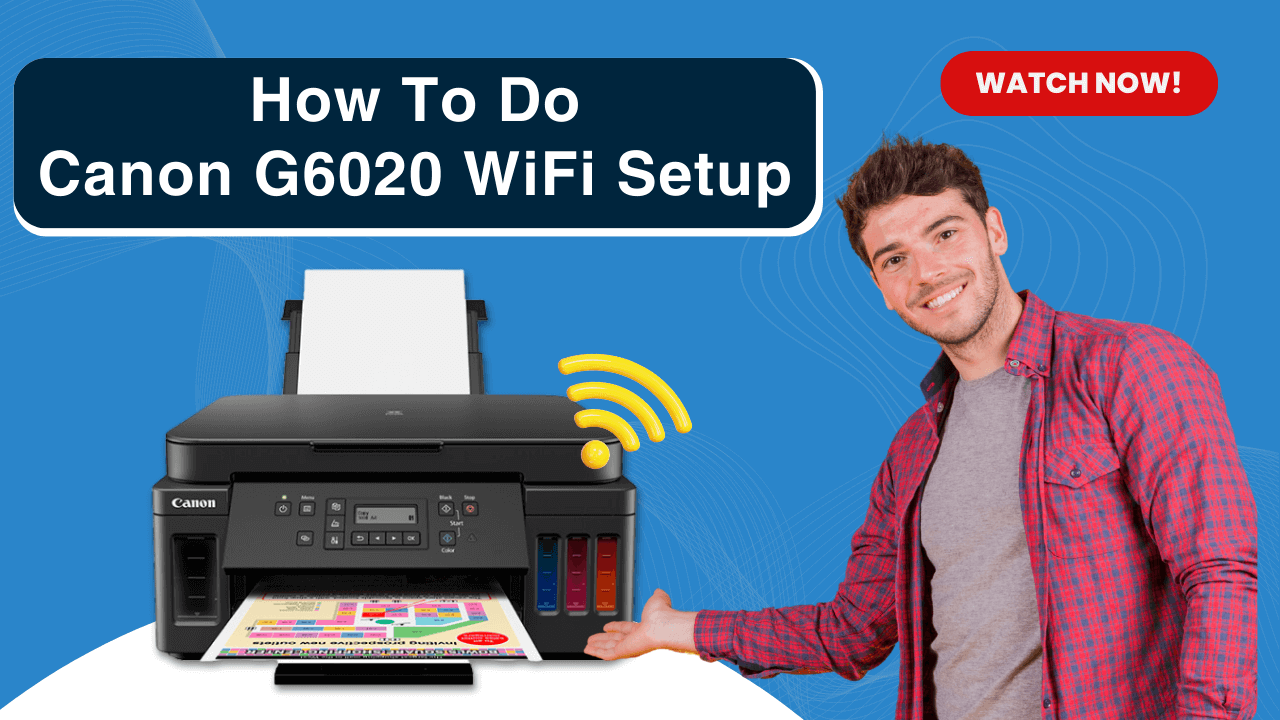 canon-g6020-wifi-setup