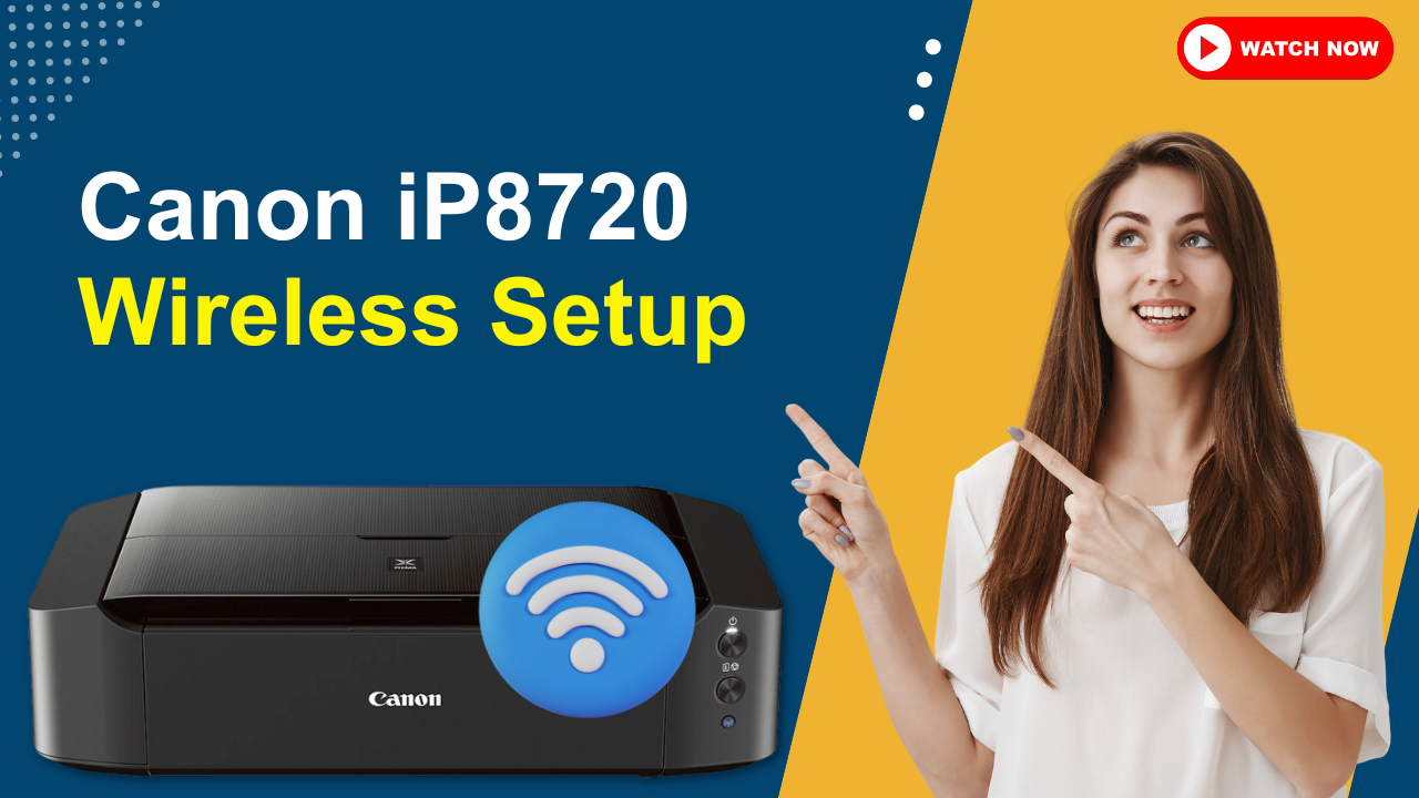 canon-ip8720-wireless-setup