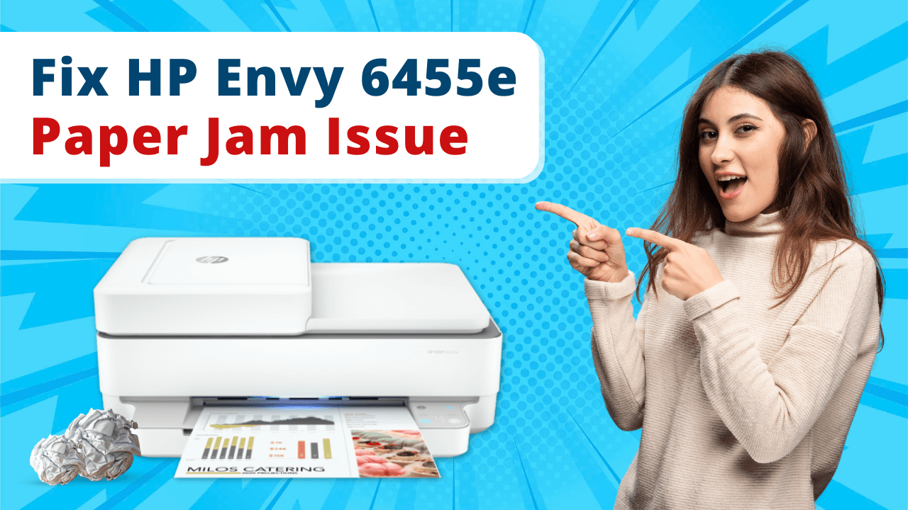 hp-envy-6455e-paper-jam