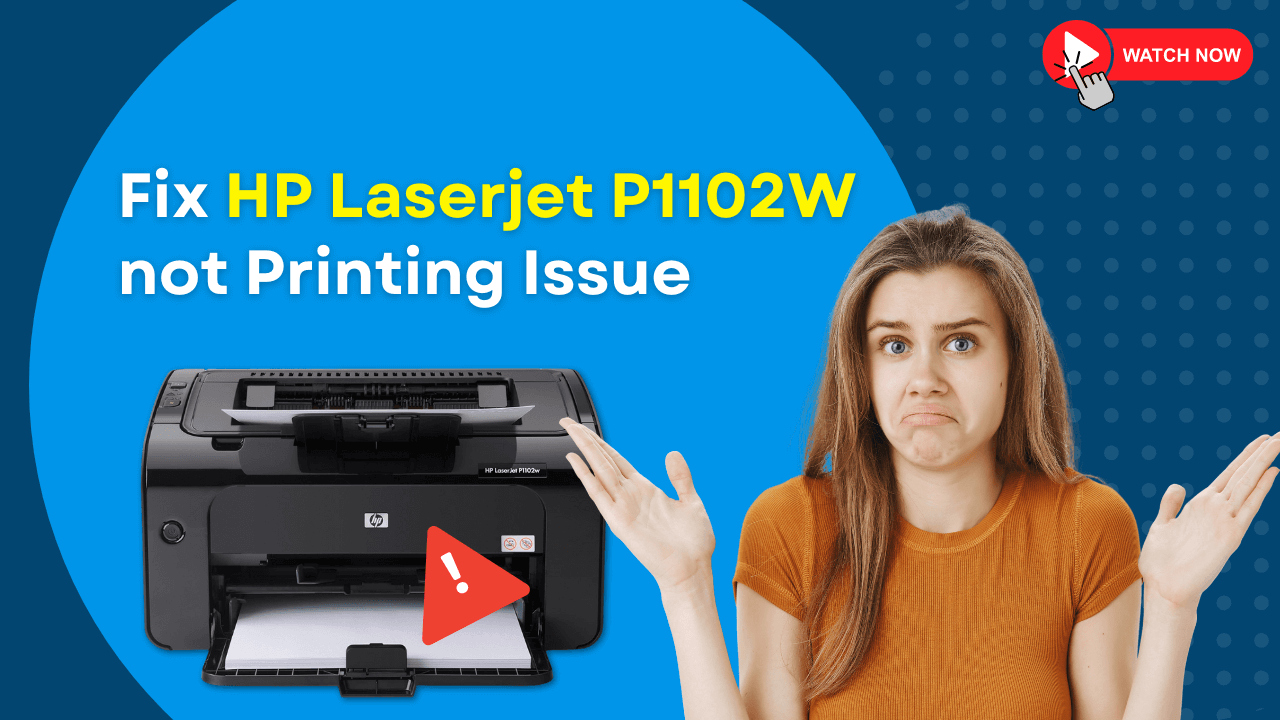 hp-laserjet-p1102w-not-printing