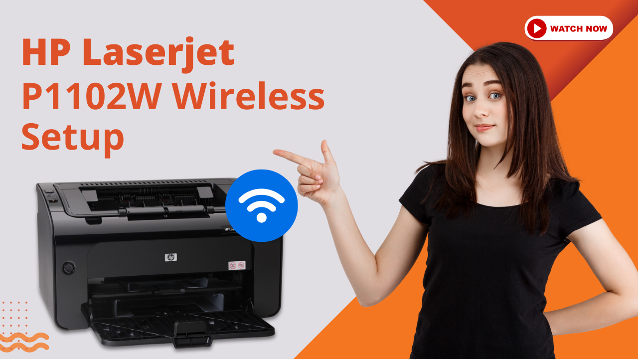 hp-laserjet-p1102w-wireless-setup