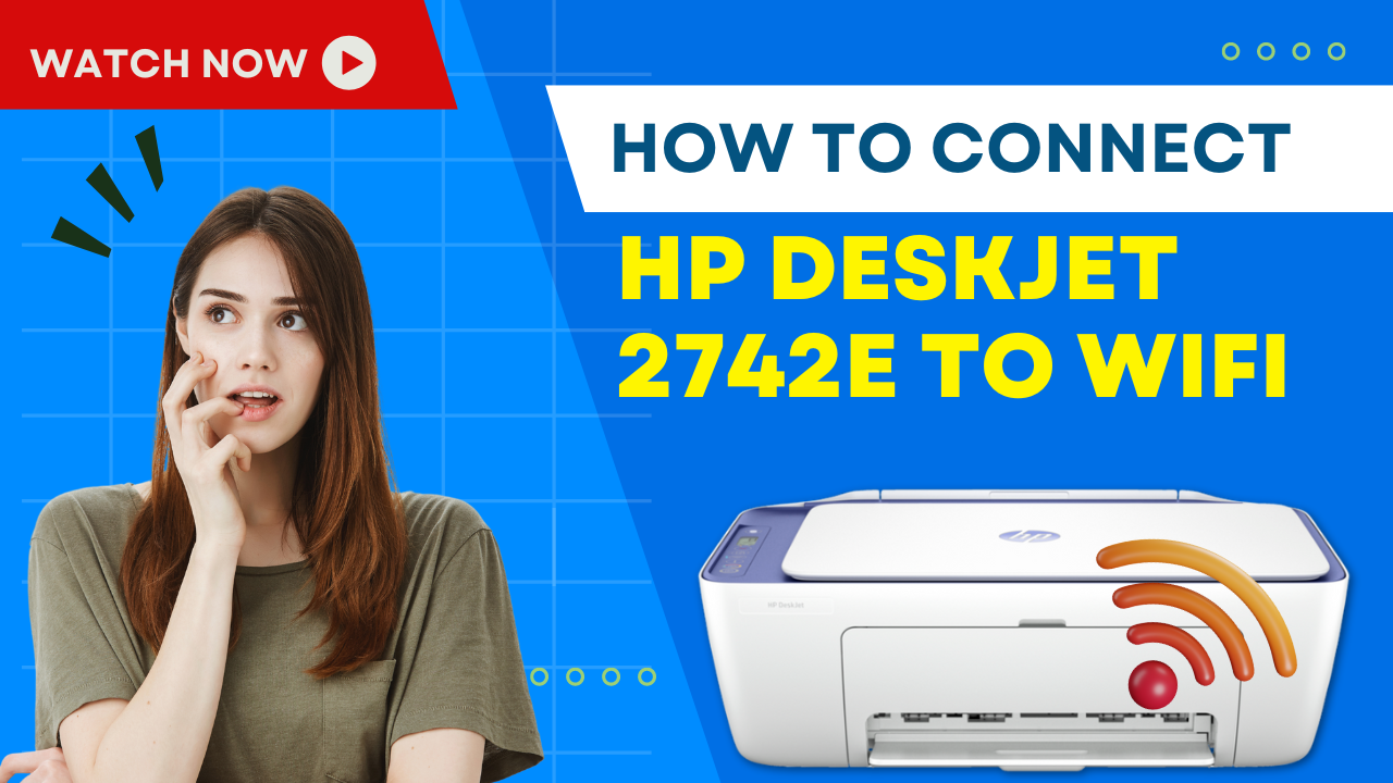 connect-hp- deskjet-2742e-to-wifi