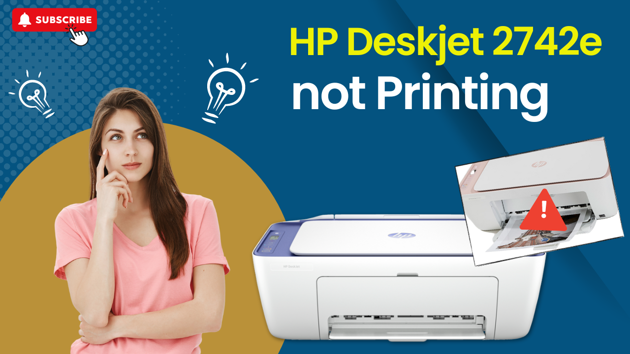 hp-deskjet-2742e-not-printing