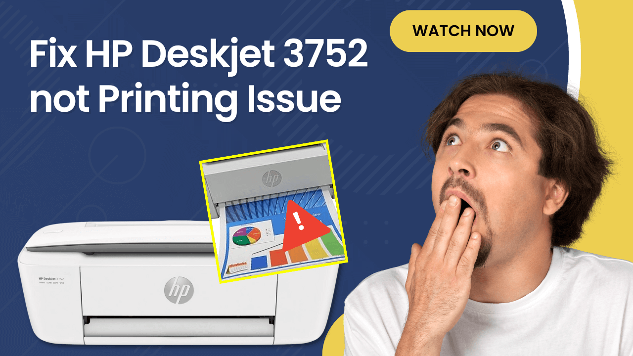 hp-deskjet-3752-not-printing