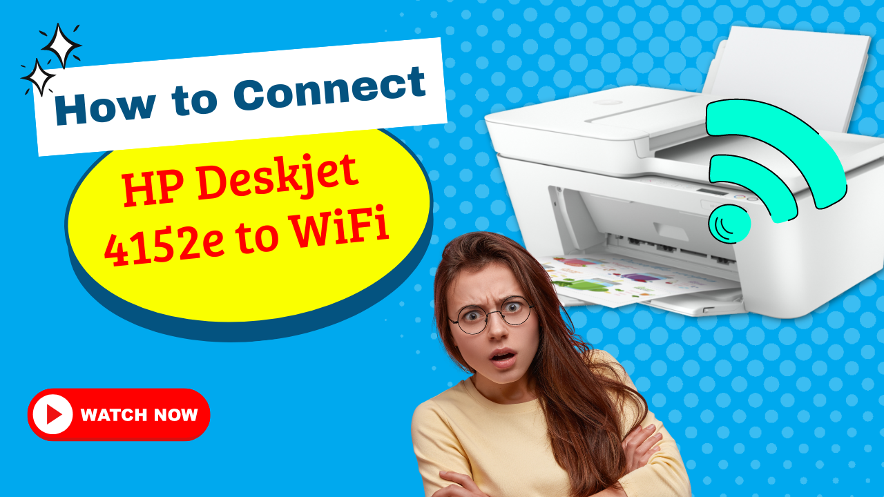 connect-hp-deskjet-4152e-to-wifi