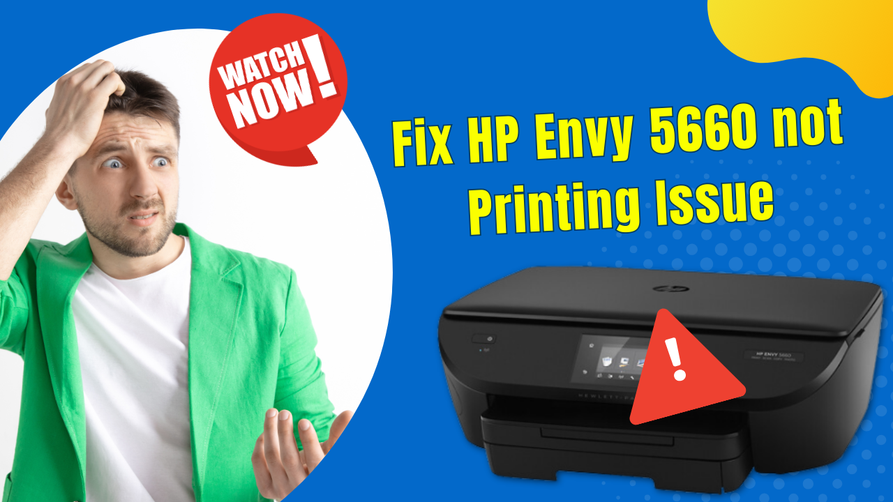 hp-envy-5660-not-printing