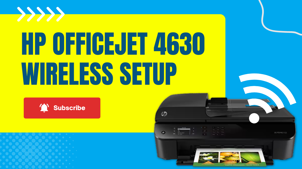 hp-officejet-4630-wireless-setup