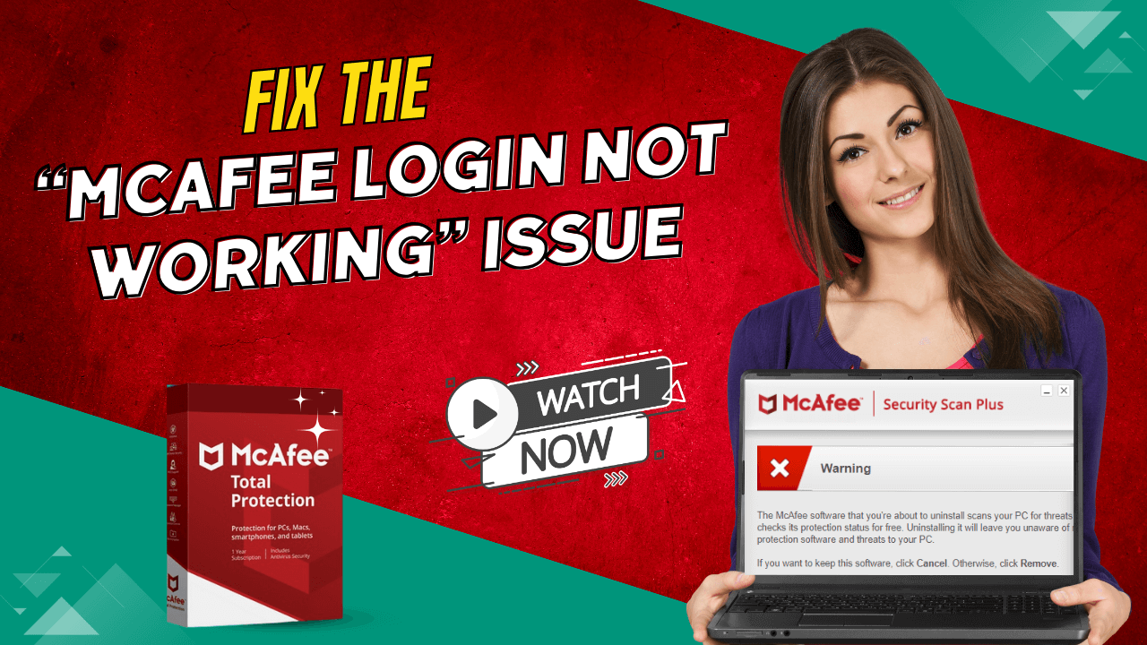 canon-3500-printer-wifi-setup