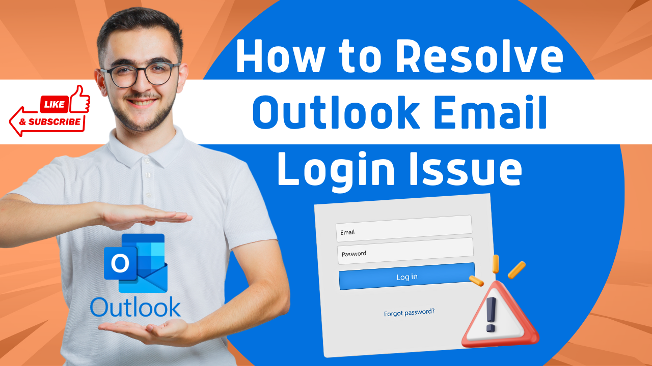 canon-tr4500-printer-wifi-setup